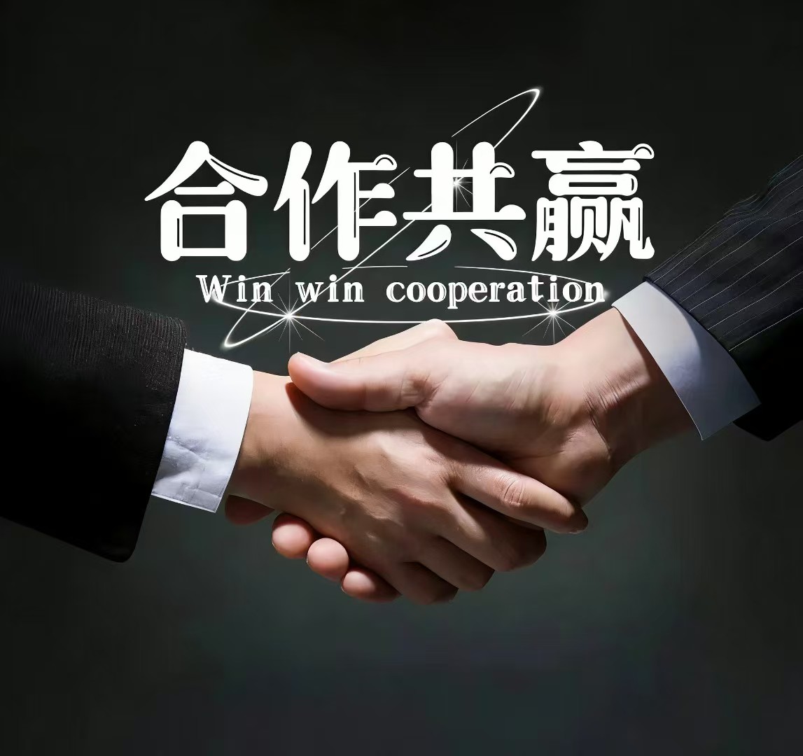 铜川抖音